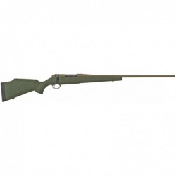 View 2 - Weatherby Mark V Weathermark LT