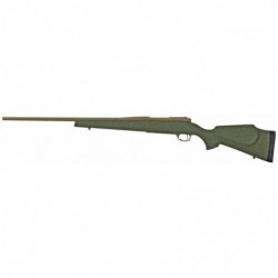 Weatherby Mark V Weathermark LT