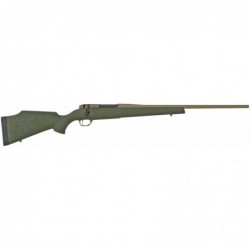 View 2 - Weatherby Mark V Weathermark LT