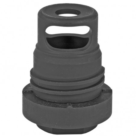 Yankee Hill Machine Co Mini QD Muzzle Brake