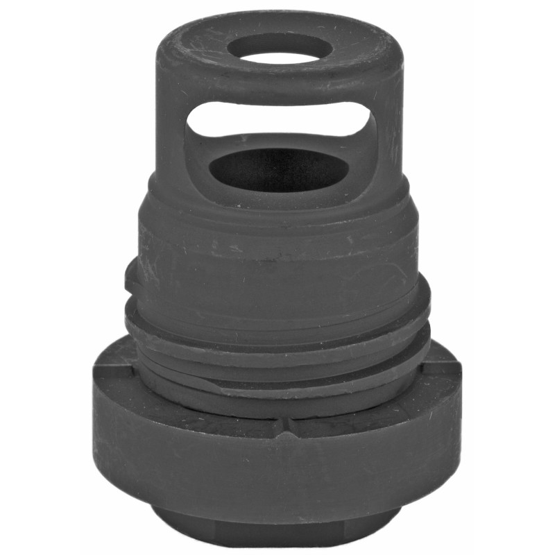 Yankee Hill Machine Co Mini QD Muzzle Brake