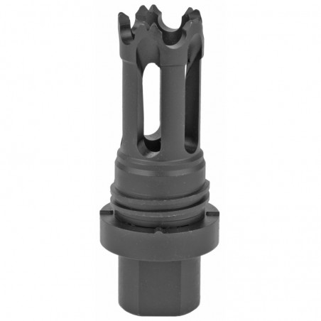 Yankee Hill Machine Co 30 LT(A) QD Mount