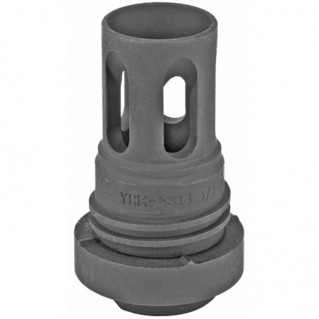 Yankee Hill Machine Co Mini QD Flash Hider