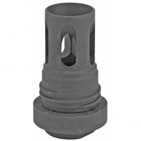 Yankee Hill Machine Co Mini QD Flash Hider