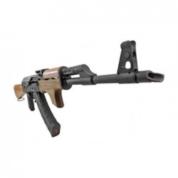 View 3 - Century Arms VSKA Dong