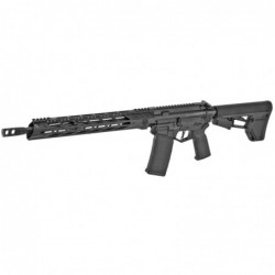 View 3 - Diamondback Firearms DB15DB