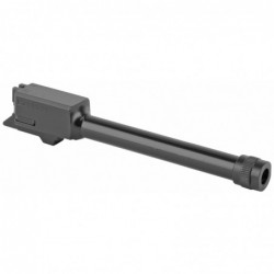 View 3 - Glock OEM Glock 44 Threaded Barrel