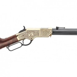 View 3 - Henry Repeating Arms The New Original B.T. Henry 200th Anniversary Edition