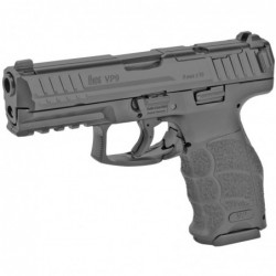 View 3 - HK VP9 OR
