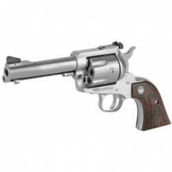 View 3 - Ruger Blackhawk