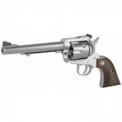 View 3 - Ruger Blackhawk