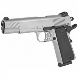 View 3 - SDS Imports 1911-S