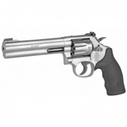 View 3 - Smith & Wesson Model 648