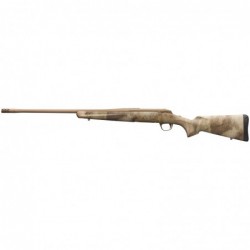 Browning X-Bolt