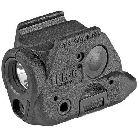 Streamlight TLR-6