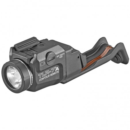 Streamlight TLR-7 Contour Remote