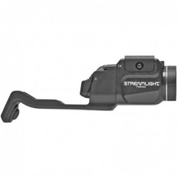 View 2 - Streamlight TLR-7 Contour Remote