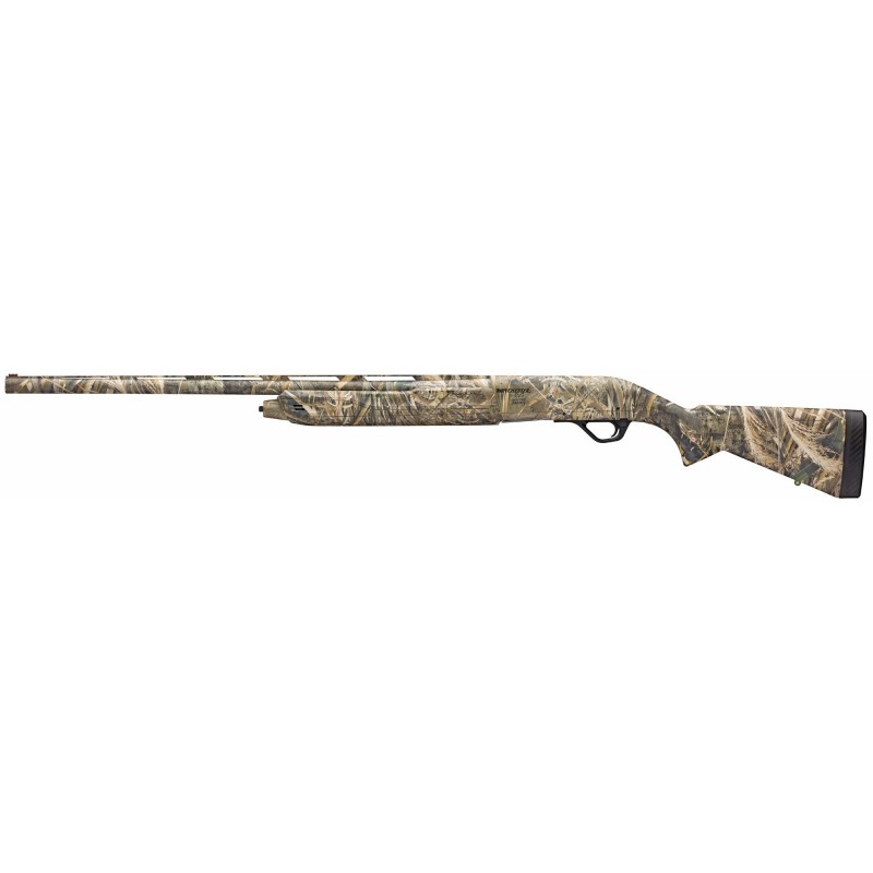 Winchester Repeating Arms SX4