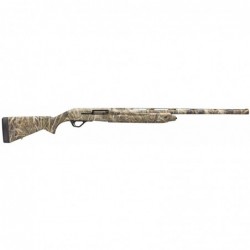 View 2 - Winchester Repeating Arms SX4