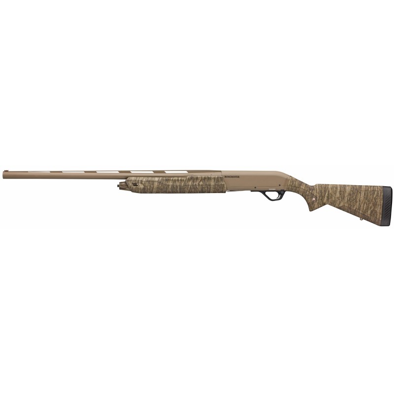 Winchester Repeating Arms SX4