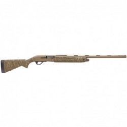 View 2 - Winchester Repeating Arms SX4