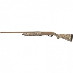 Winchester Repeating Arms SX4