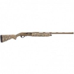 View 2 - Winchester Repeating Arms SX4