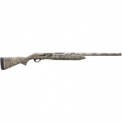 View 2 - Winchester Repeating Arms SX4