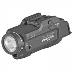 View 3 - Streamlight TLR-10 Flex