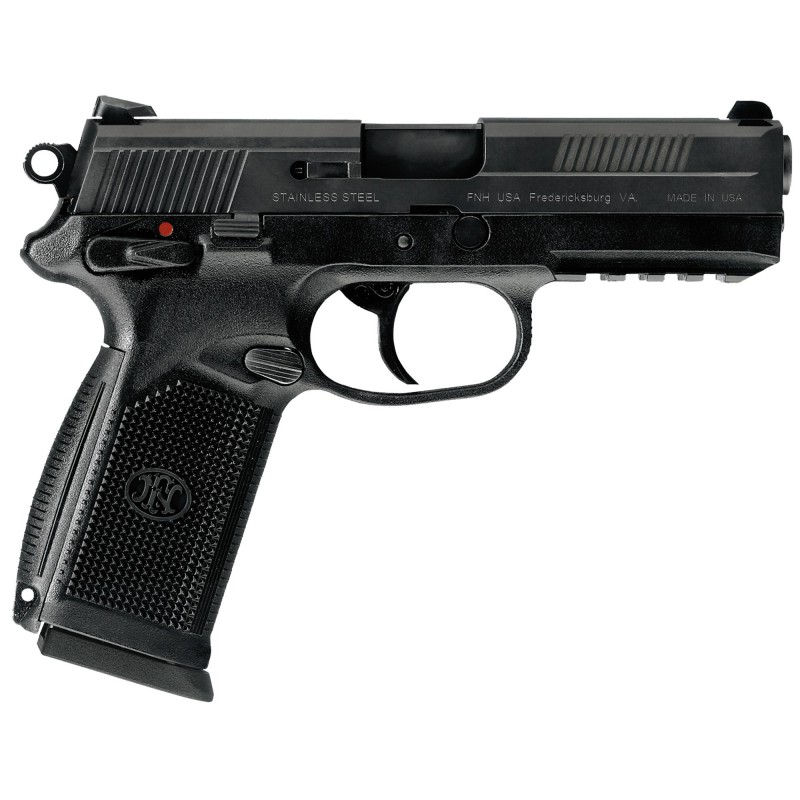 FN America FNX-45