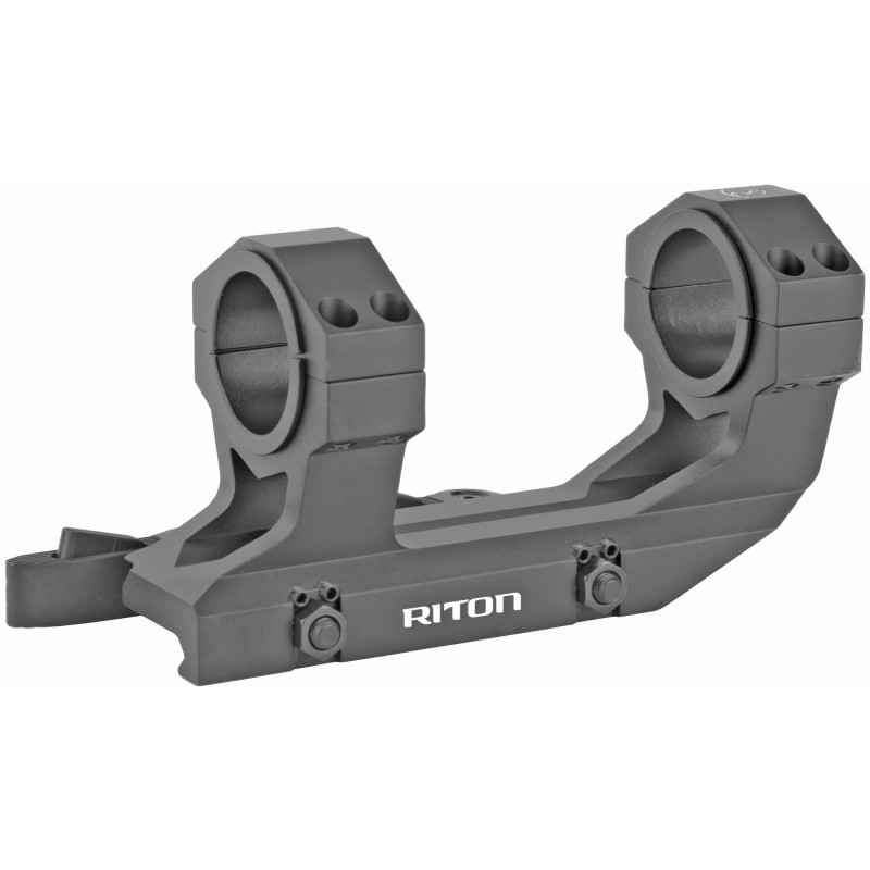 Riton Optics Mount