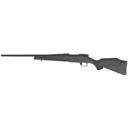 Weatherby Vanguard Synthetic Compact