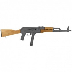 View 2 - Century Arms WASR-M