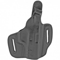 View 1 - Don Hume H721-P Holster