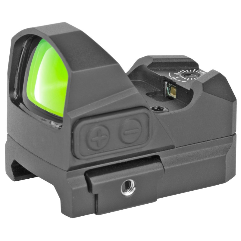 Riton Optics X3 TACTIX