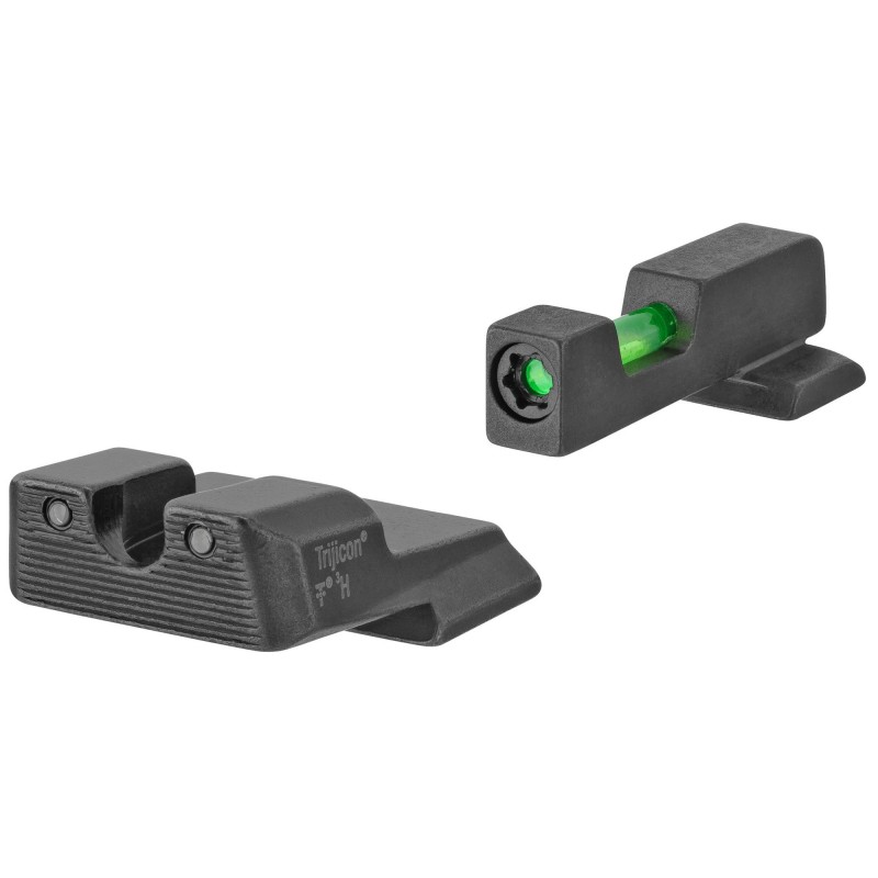 Trijicon DI Tritium/Fiber Optic Night Sights