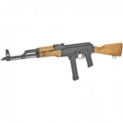 View 3 - Century Arms WASR-M