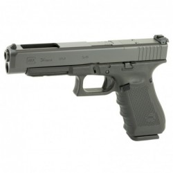 View 3 - Glock 34 Gen4