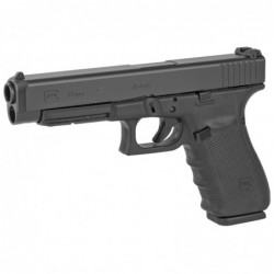 View 3 - Glock 41 Gen 4