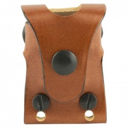 View 1 - DeSantis Gunhide Second Six Speedloader Magazine Pouch