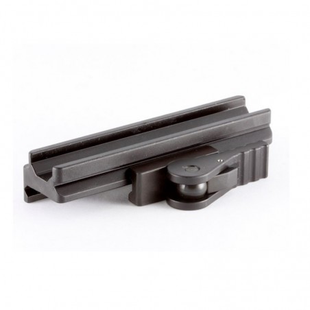 American Defense Mfg. Base Mount