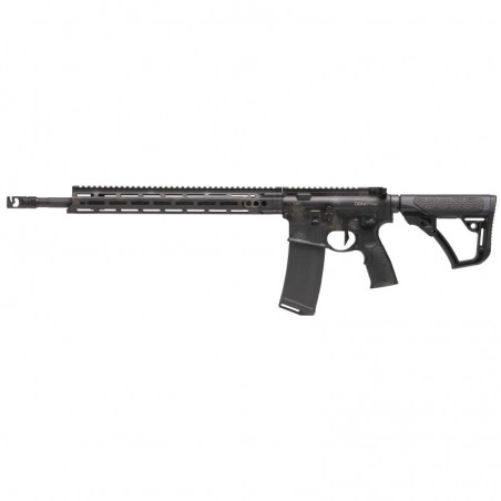 Daniel Defense DDM4V7 Pro Series