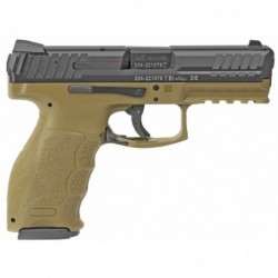 View 2 - HK VP9