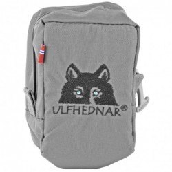 View 1 - Ulfhednar Small Molle Pouch