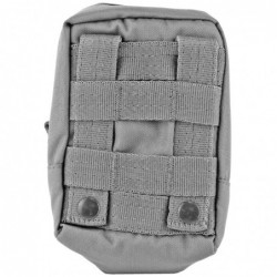 View 2 - Ulfhednar Small Molle Pouch