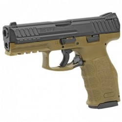 View 3 - HK VP9