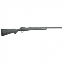 Bergara B-14 Series Ridge Rifle