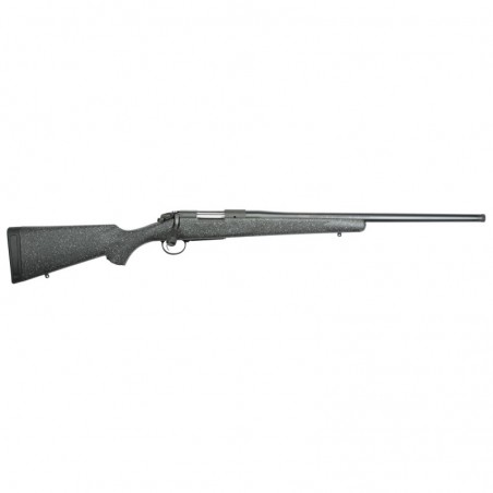 Bergara B-14 Series Ridge Rifle