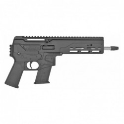 Diamondback Firearms DBX57