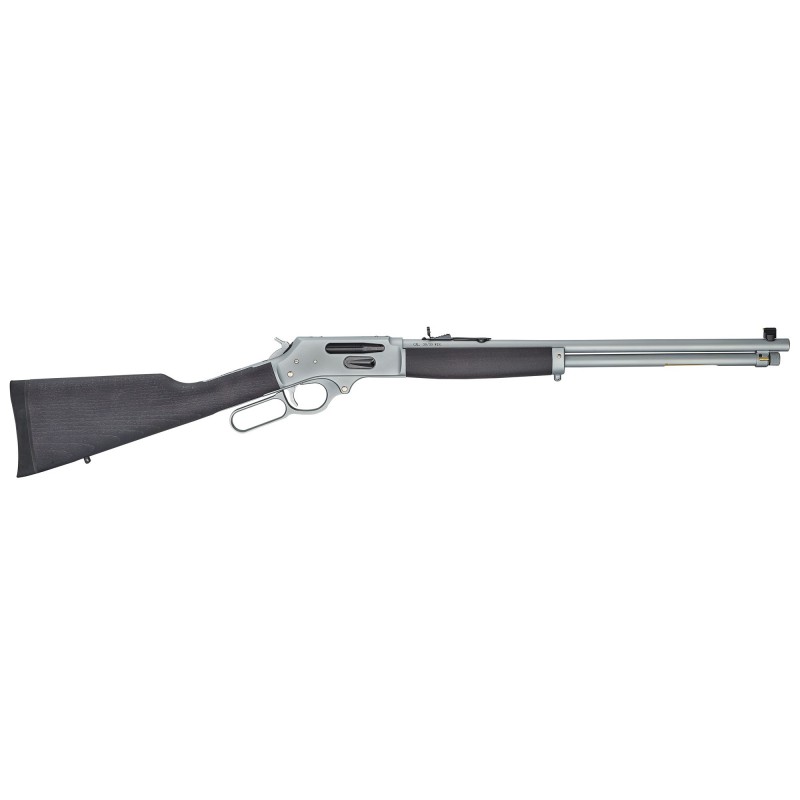 Henry Repeating Arms All Weather Lever Action